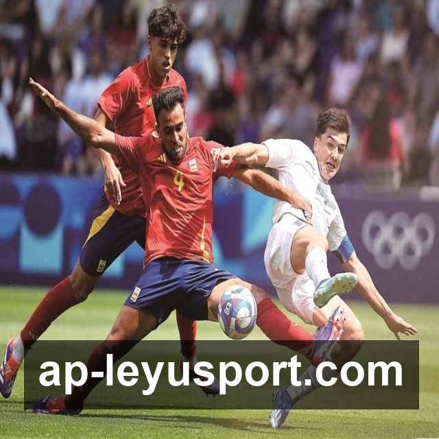 下载<strong>乐鱼体育</strong>App 二维码