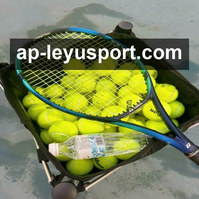 <strong>乐鱼体育</strong>App 示例图